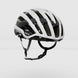Casque vélo KASK Valegro chez ROVR Bikes Dendermonde