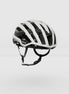 Casque vélo KASK Valegro chez ROVR Bikes Dendermonde