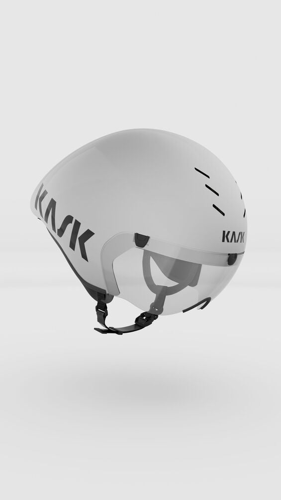 KASK Bambino Pro Evo
