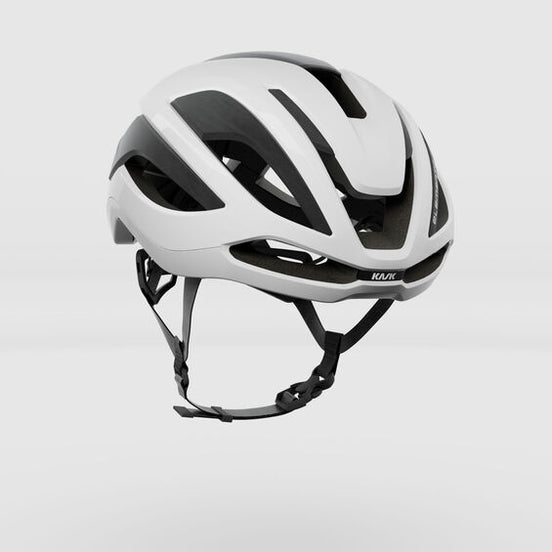 KASK Elemento fietshelm bij ROVR Bikes Dendermonde