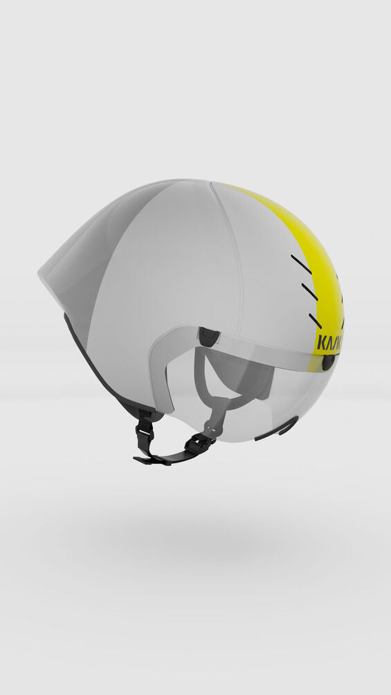 KASK Mistral