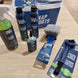 Kit d'entretien vélo 8 pièces (cire ou huile) chez ROVR Bikes Dendermonde