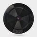 Princeton Blur 633 V5 Rear – detail 2