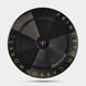 Princeton Blur 633 V5 Rear – detail 5