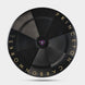 Princeton Blur 633 V5 Rear – detail 8