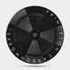 Princeton Blur 633 V5 Rear – detail 3
