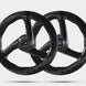 Princeton Mach 7580 TSV3 Disc Wheelset – detail 2