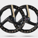 Princeton Mach 7580 TSV3 Disc Wheelset – detail 8