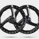 Princeton Mach 7580 TSV3 Disc Wheelset – detail 4