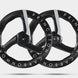 Princeton Mach 7580 TSV3 Disc Wheelset – detail 3