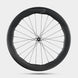 Princeton Wake 6560 Evolution II Disc Wheelset at ROVR Bikes Dendermonde
