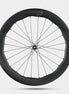 Princeton Wake 6560 Evolution II Disc Wheelset at ROVR Bikes Dendermonde