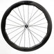 Princeton Dual 5550 Evolution Disc Wheelset at ROVR Bikes Dendermonde