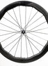 Princeton Dual 5550 Evolution Disc Wheelset at ROVR Bikes Dendermonde