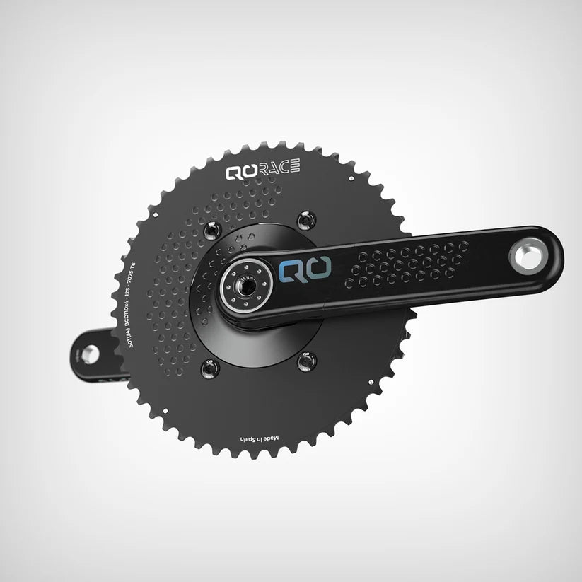 Zipp 303 XPLR S Disc Carbon wheelset