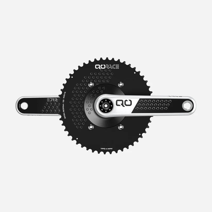 Zipp 303 XPLR S Disc Carbon wheelset