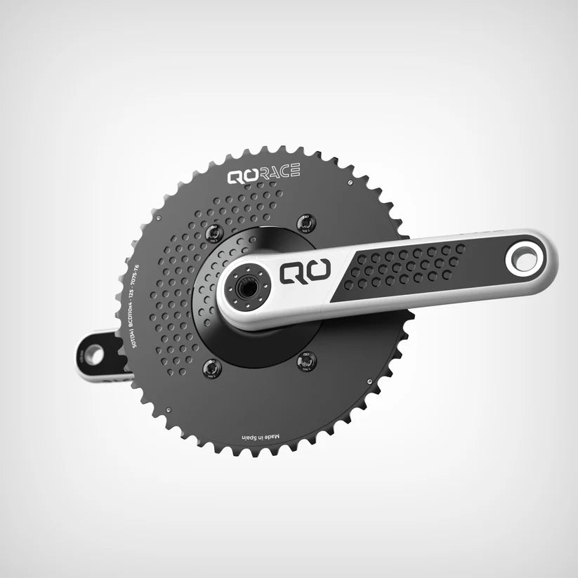Zipp 303 XPLR S Disc Carbon wheelset