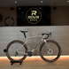 Ridley Astr RS Raw Sugar/Black at ROVR Bikes Dendermonde