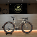 Ridley Astr RS Raw Sugar/Black 3 at ROVR Bikes Dendermonde