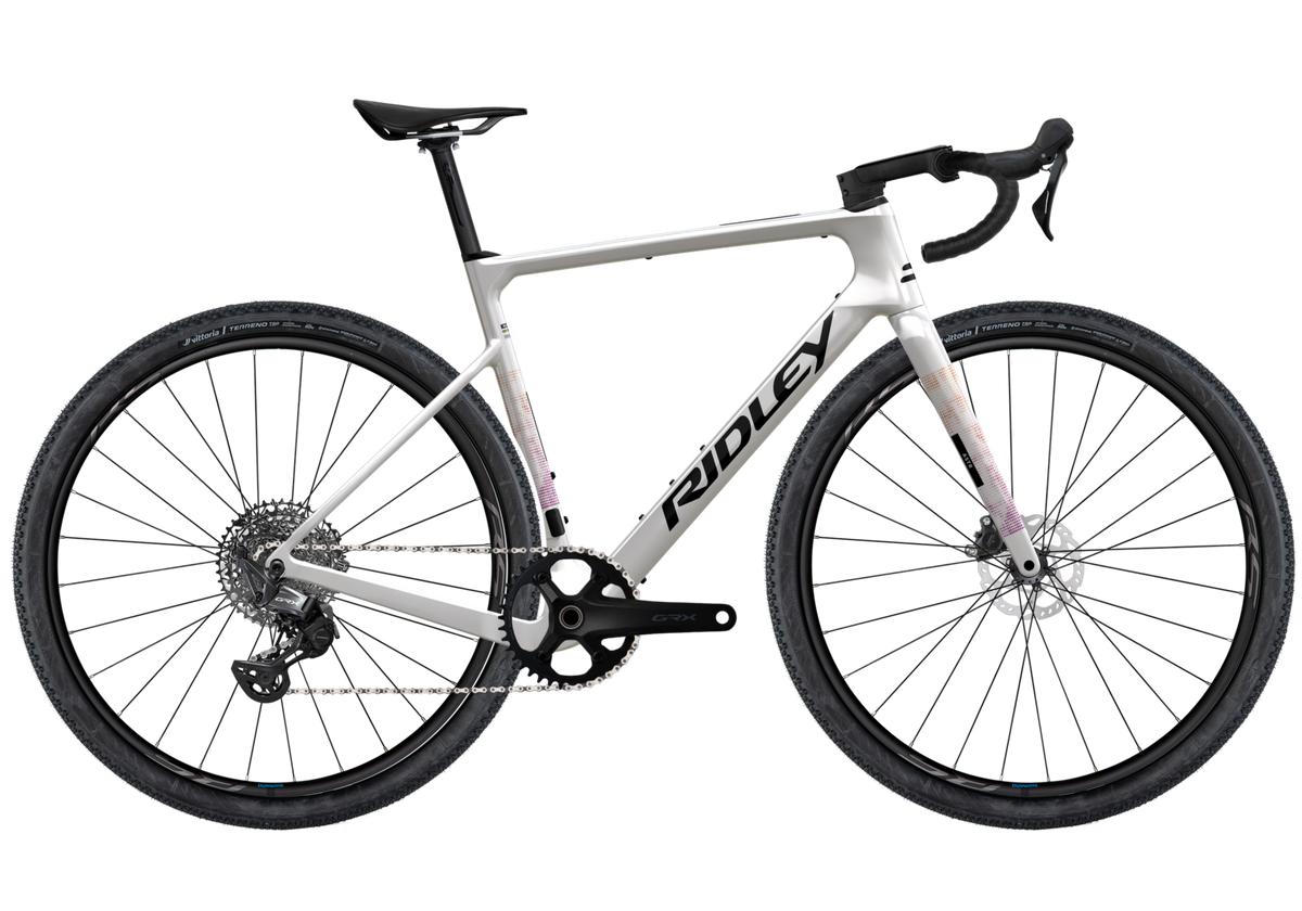 Ridley Astr 2027