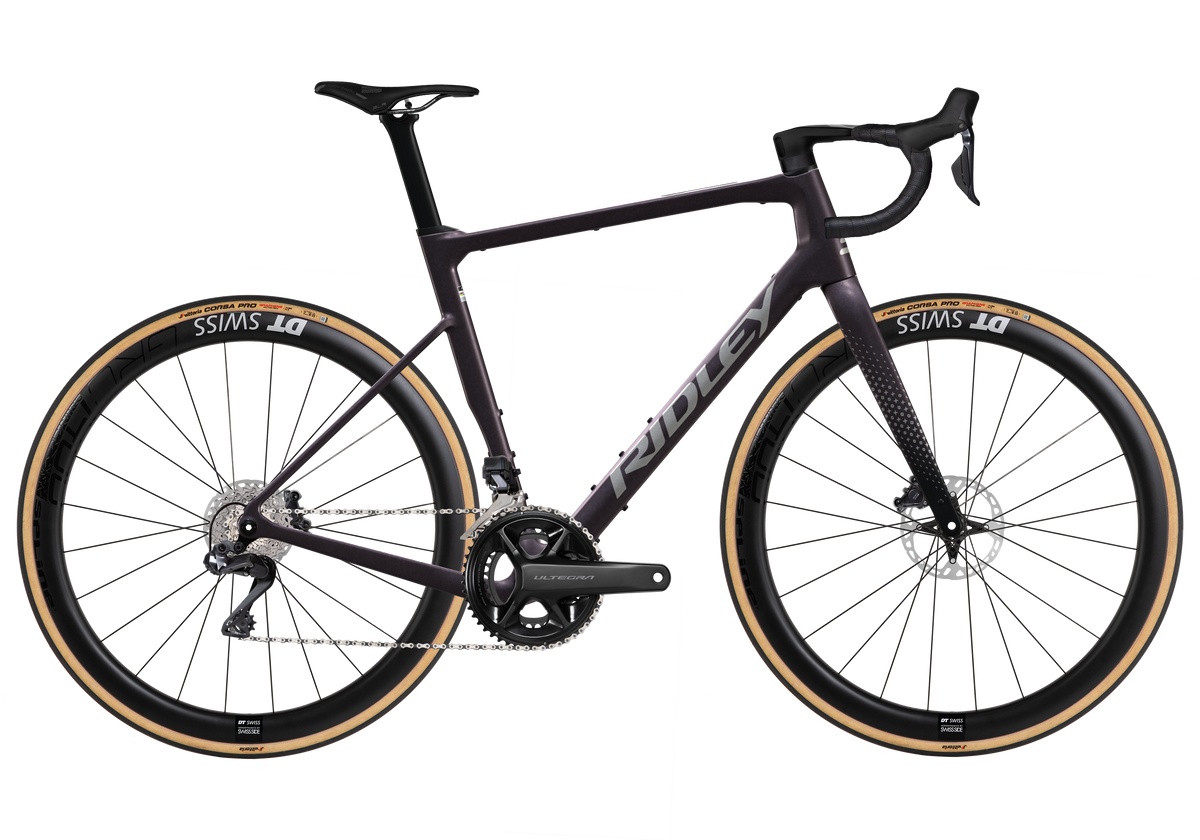 Ridley Grifn RS Road 2027