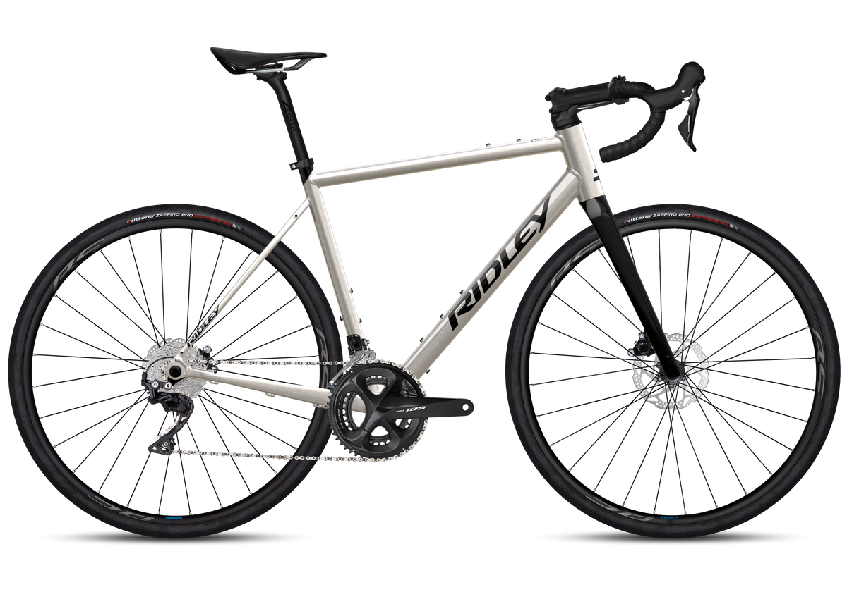 Ridley Grifn A 2027