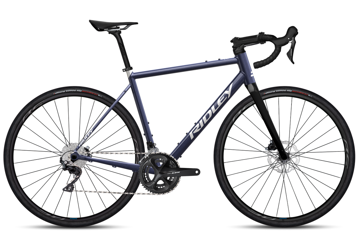 Ridley Grifn A 2027