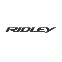 Vélos Ridley