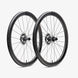 Paire de roues Scope R4.A Disc – détail 1