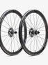 Paire de roues Scope R4.A Disc chez ROVR Bikes Dendermonde