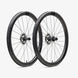 Scope R4.G Disc Wheelset – detail 1
