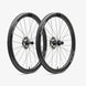 Scope R4.G Disc Wheelset at ROVR Bikes Dendermonde