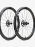 Scope R4.G Disc Wheelset at ROVR Bikes Dendermonde