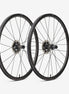 Paire de roues Scope S3 Disc chez ROVR Bikes Dendermonde