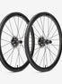 Scope S4 Disc Wheelset at ROVR Bikes Dendermonde