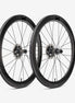 Paire de roues Scope S5 Disc chez ROVR Bikes Dendermonde