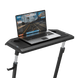 Trainer Desk chez ROVR Bikes Dendermonde