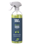 Tunap Bike Cleaner 750ml bij ROVR Bikes Dendermonde