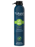 Tunap Brake Cleaner 300ml bij ROVR Bikes Dendermonde