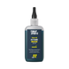 Tunap Chain Oil Druppelfles/Spray bij ROVR Bikes Dendermonde