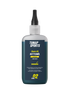 Tunap Chain Oil Druppelfles/Spray bij ROVR Bikes Dendermonde