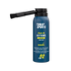 Tunap Chain Oil Druppelfles/Spray – detail 1