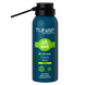 Tunap Chain Wax Ultimate Dropper Bottle/Spray – detail 1