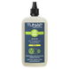 Tunap Chain Wax Ultimate Dropper Bottle/Spray at ROVR Bikes Dendermonde