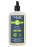 Tunap Chain Wax Ultimate Dropper Bottle/Spray at ROVR Bikes Dendermonde