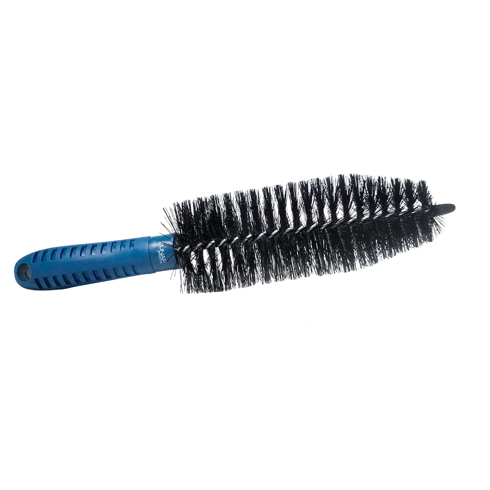 Tunap Cone Brush at ROVR Bikes Dendermonde