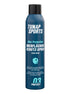 Tunap protection vélo et surfaces spray 300ml chez ROVR Bikes Dendermonde