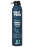 Tunap Frame Polish - Framebescherming 300ml bij ROVR Bikes Dendermonde