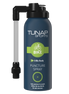 Tunap Puncture Spray 125ml bij ROVR Bikes Dendermonde