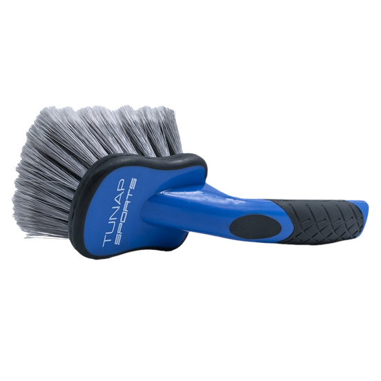 Tunap Wash Brush at ROVR Bikes Dendermonde